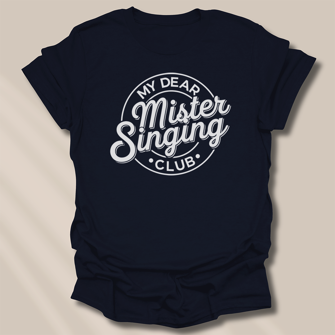 ML0215 - Navy.png