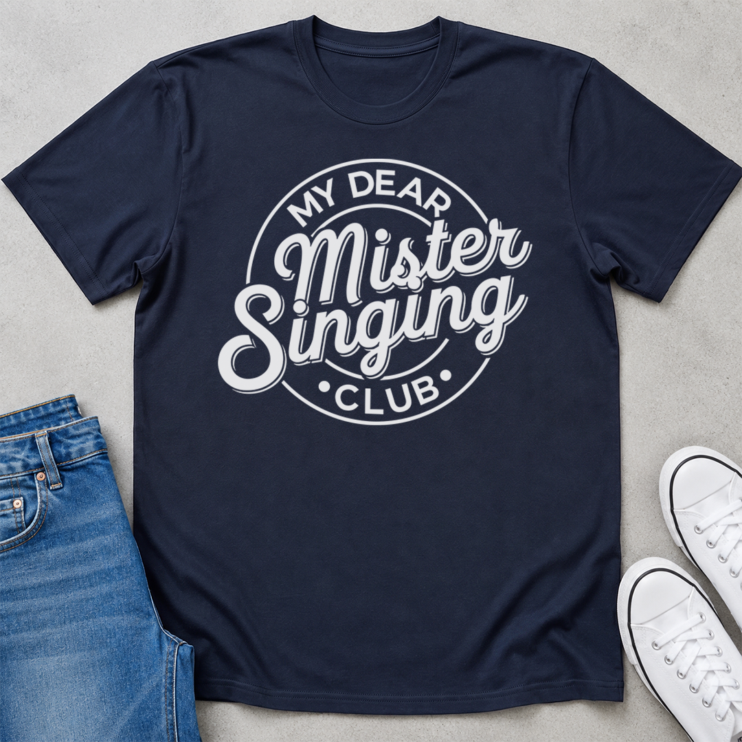 ML0215 - Navy.png