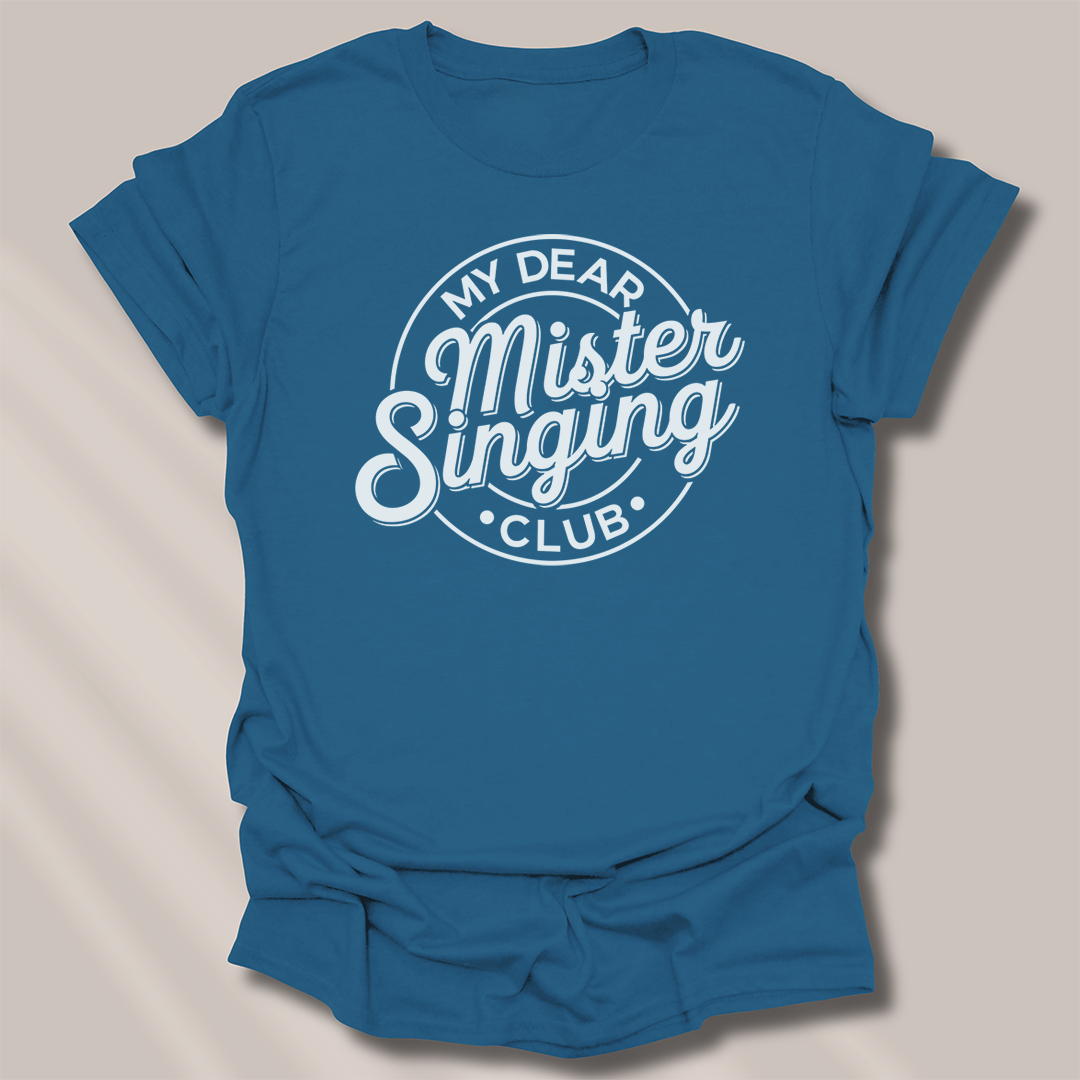 ML0215 - Stone Blue.png