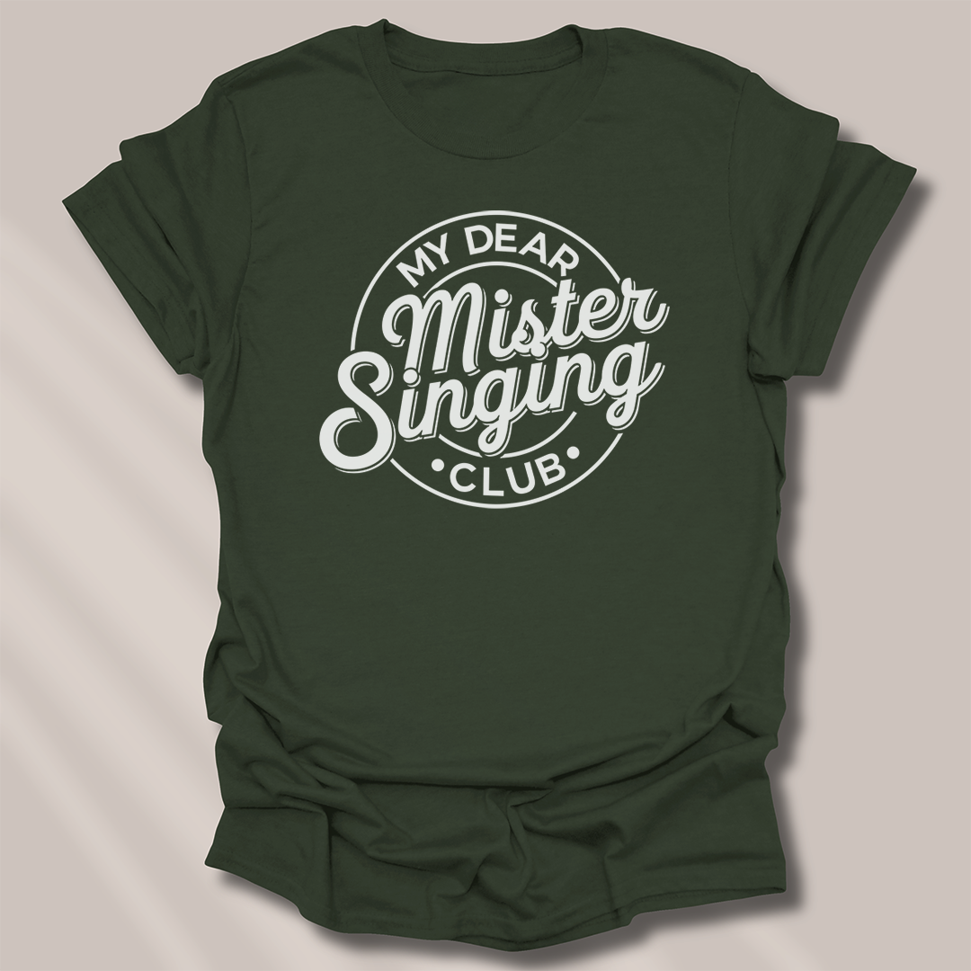 ML0215 - Urban Khaki.png