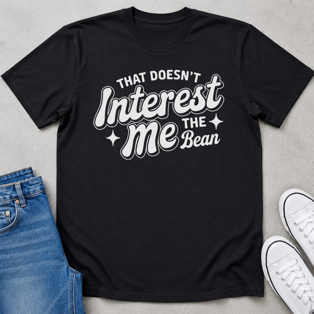 ML0219 - Black.png