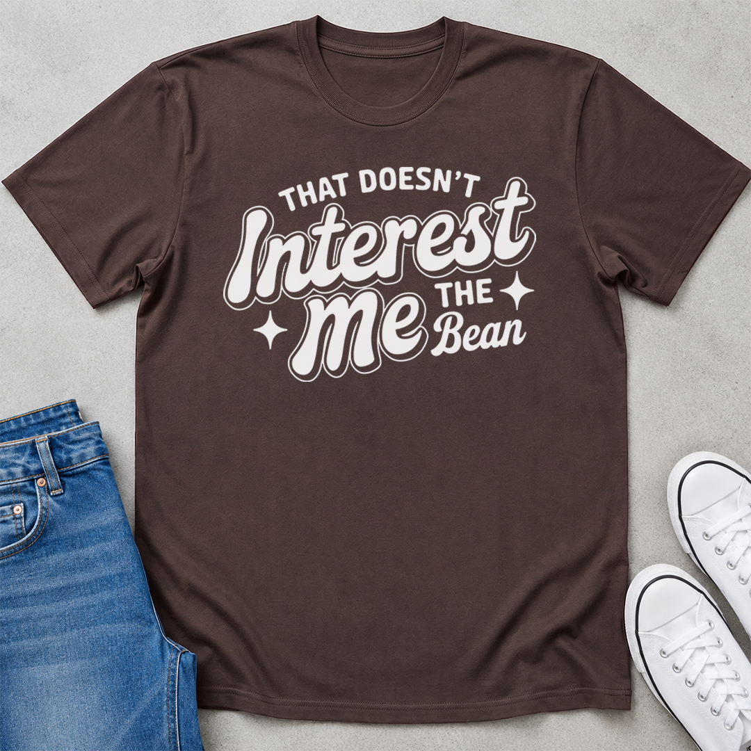 ML0219 - Dark Chocolate.png
