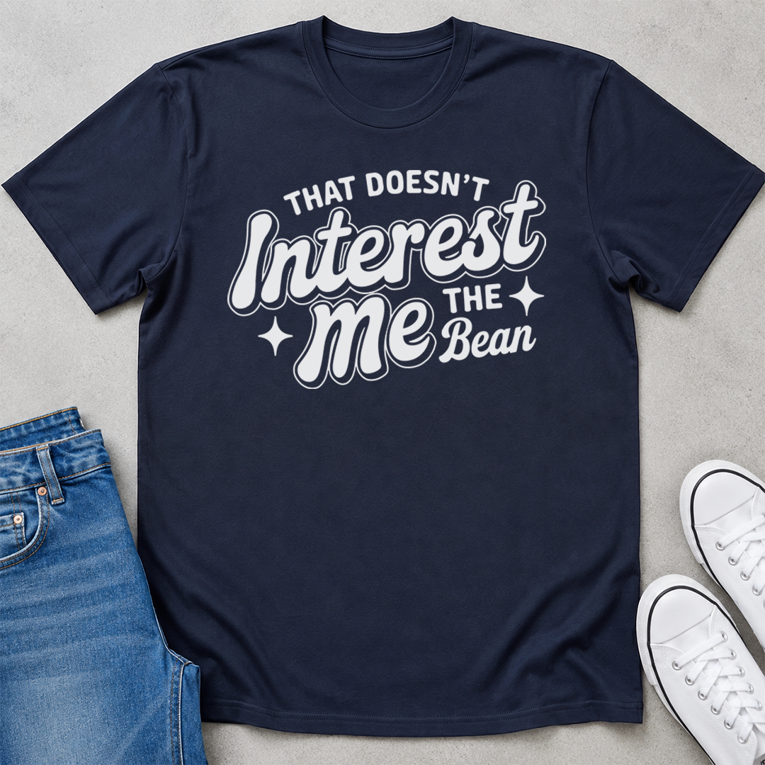 ML0219 - Navy.png