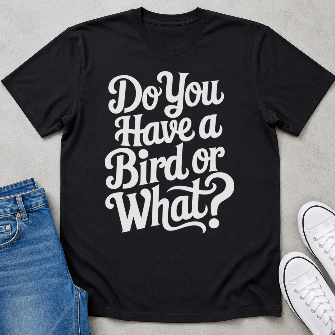 ML0226 - Black.png