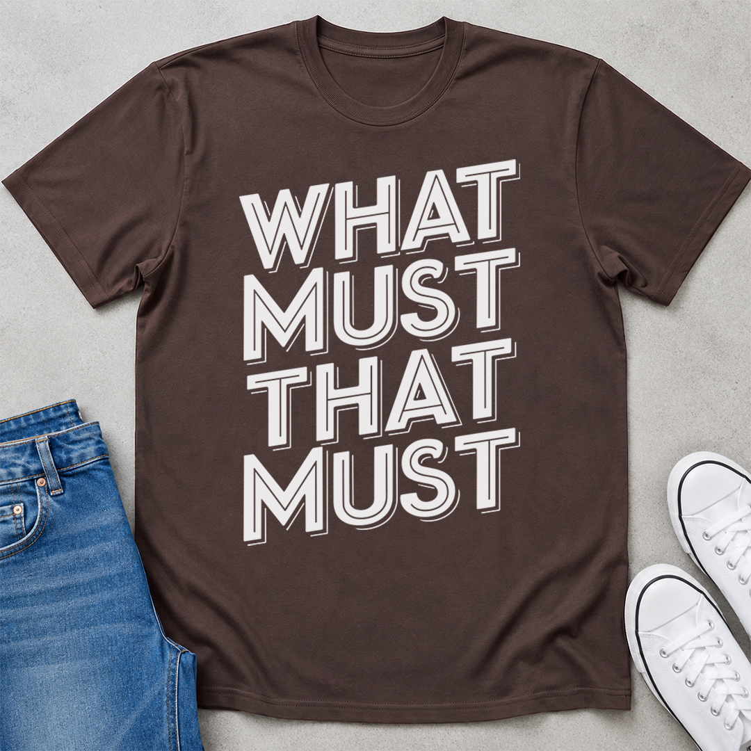 ML0229 - Dark Chocolate.png