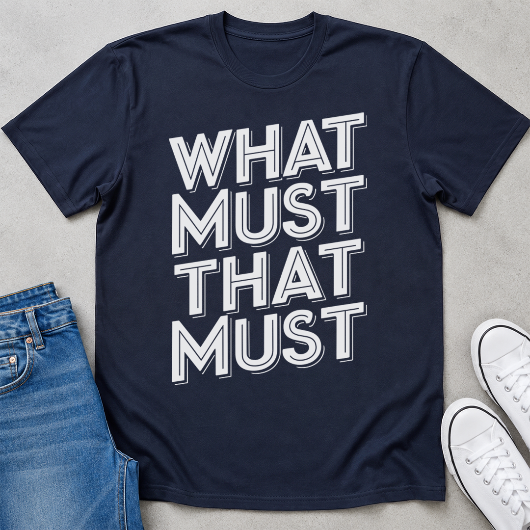ML0229 - Navy.png