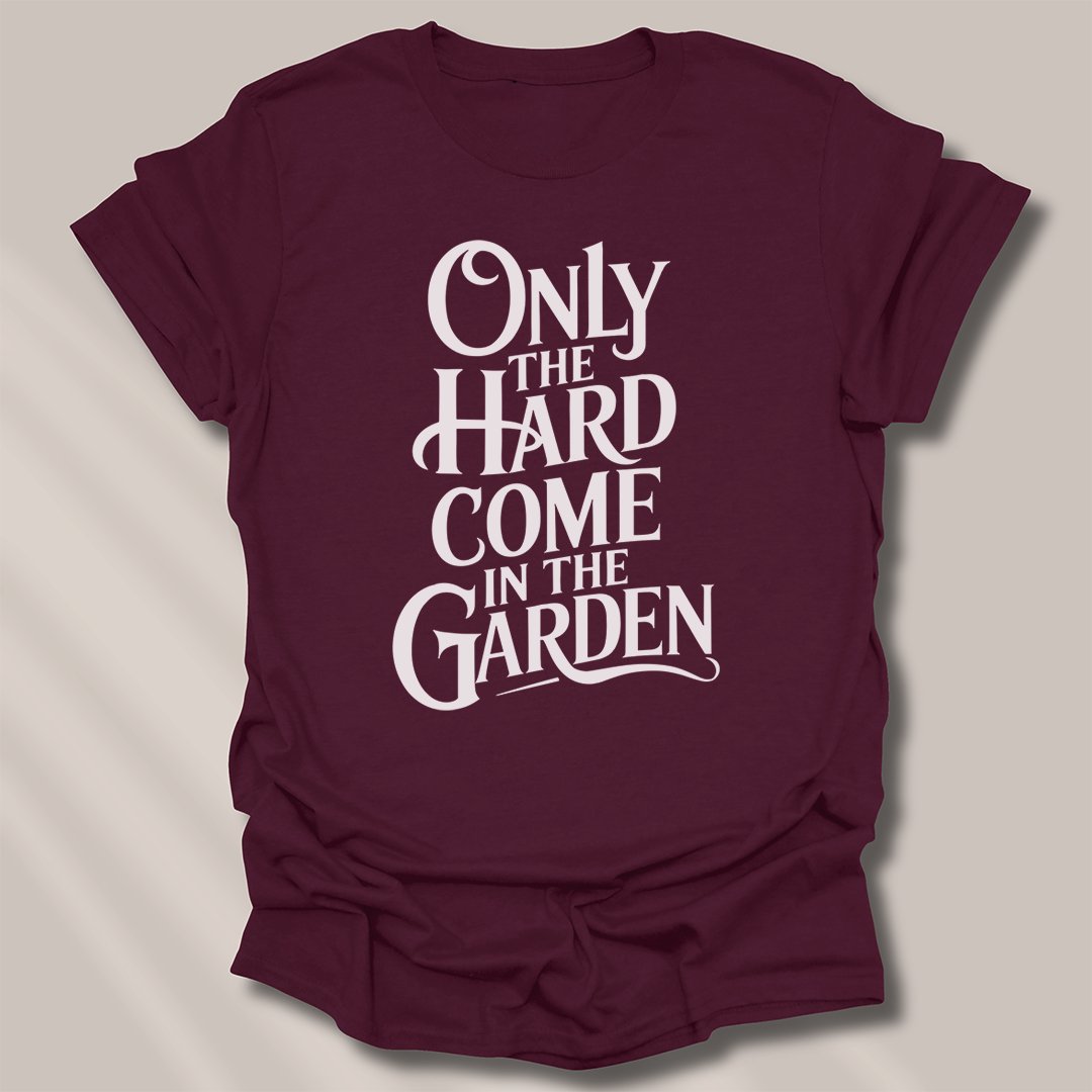 ML0236 - Burgundy.png