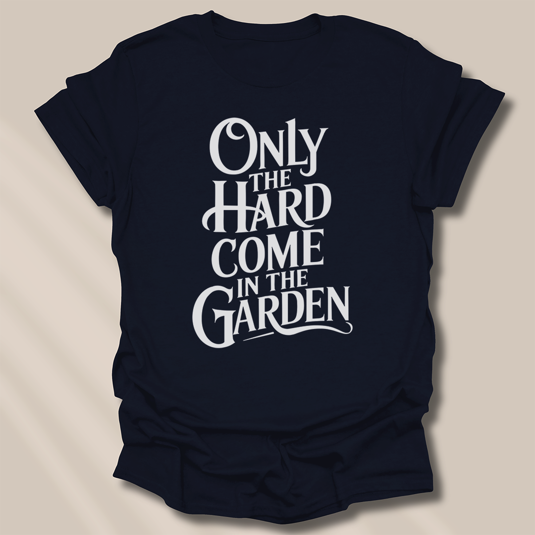 ML0236 - Navy.png