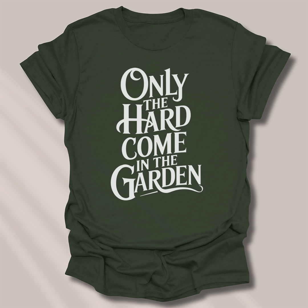 ML0236 - Urban Khaki.png