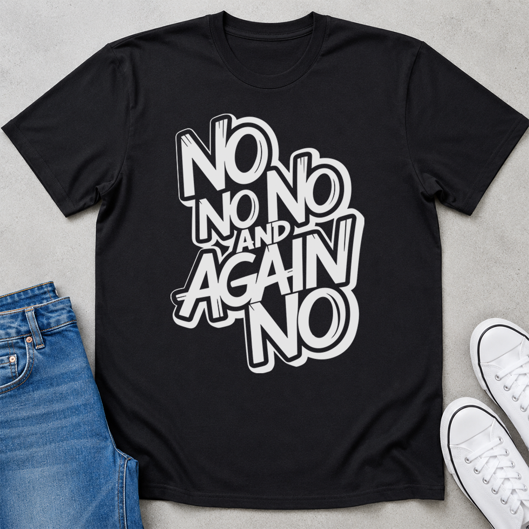 ML0237 - Black.png