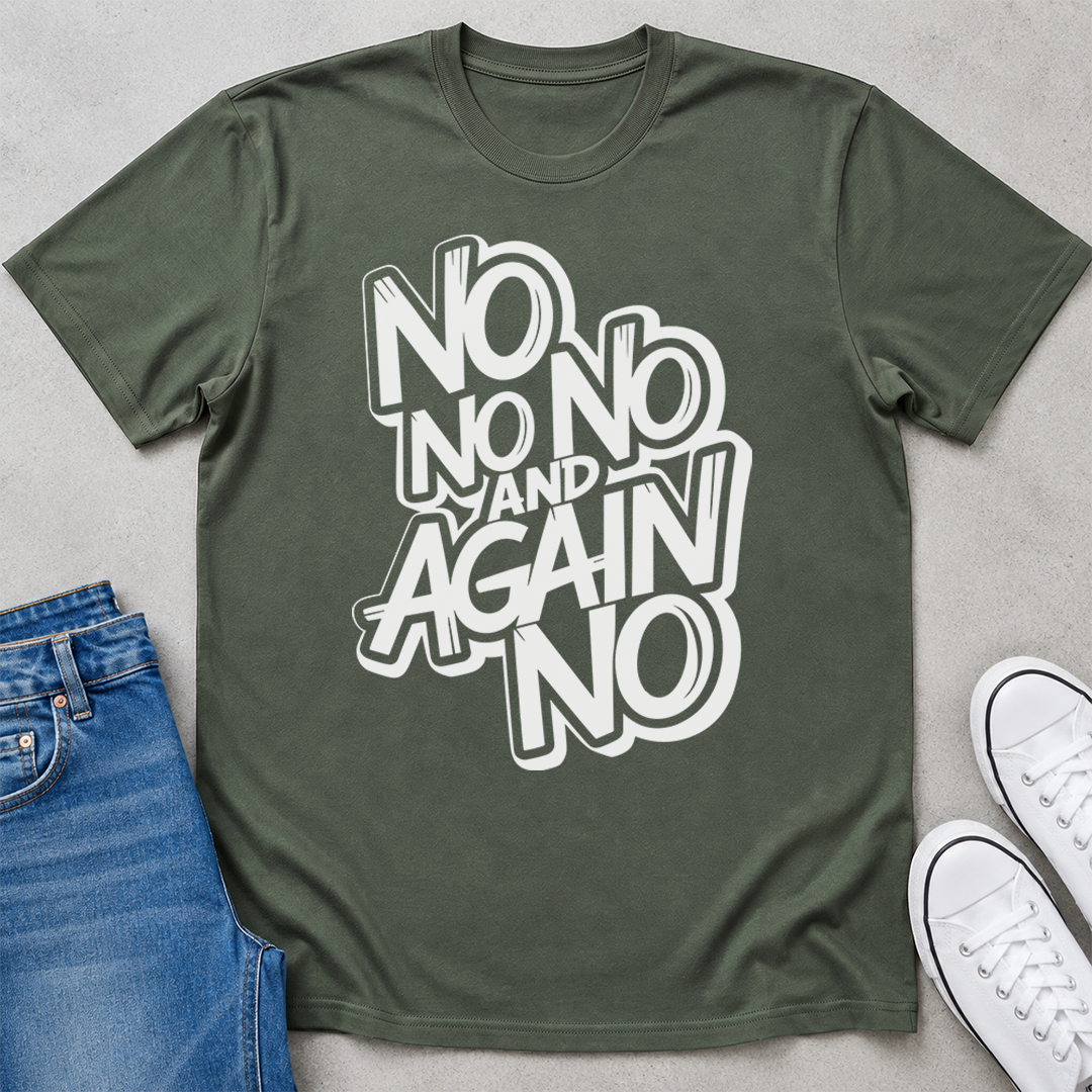 ML0237 - Military Green.png