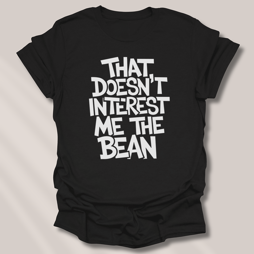 ML0241 - Black.png
