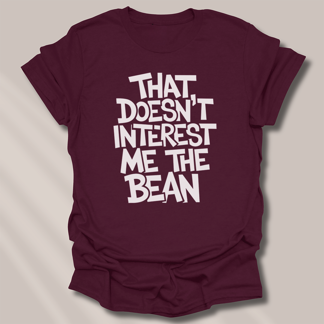 ML0241 - Burgundy.png