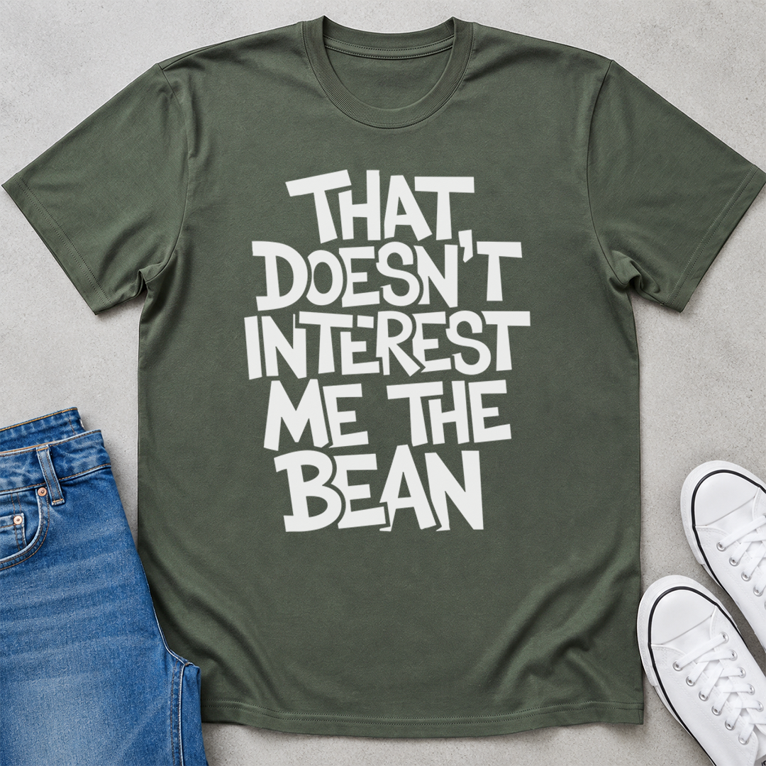 ML0241 - Military Green.png