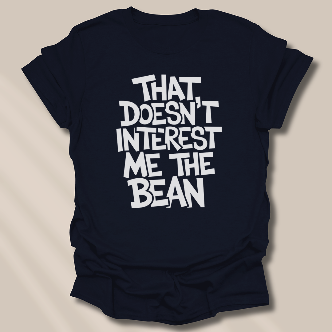 ML0241 - Navy.png