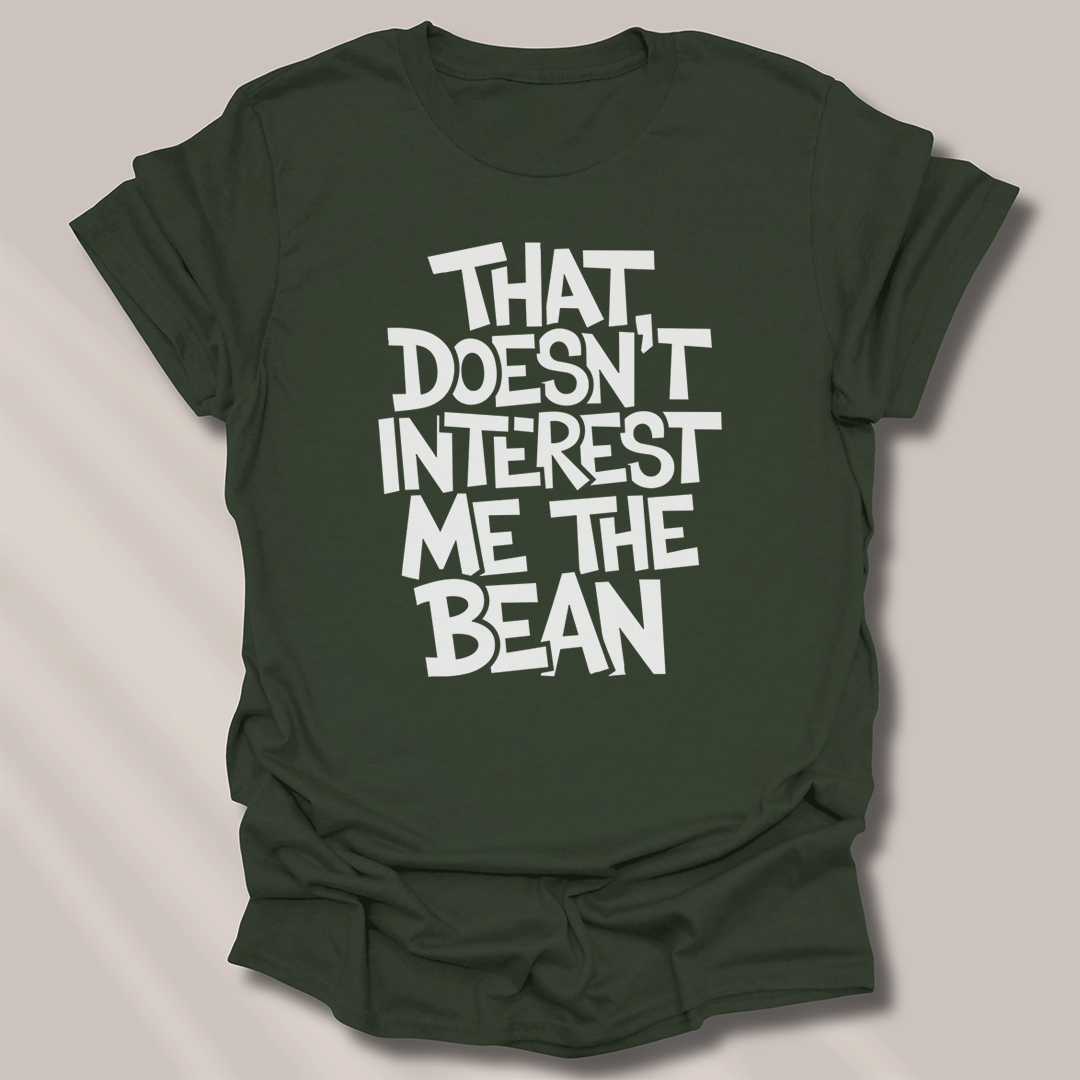 ML0241 - Urban Khaki.png