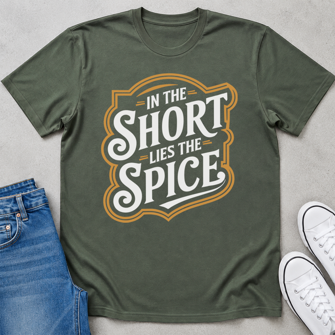 ML0246 - Military Green.png