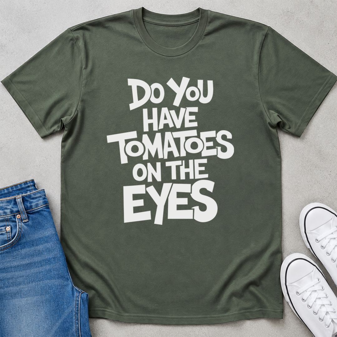 ML0252 - Military Green.png