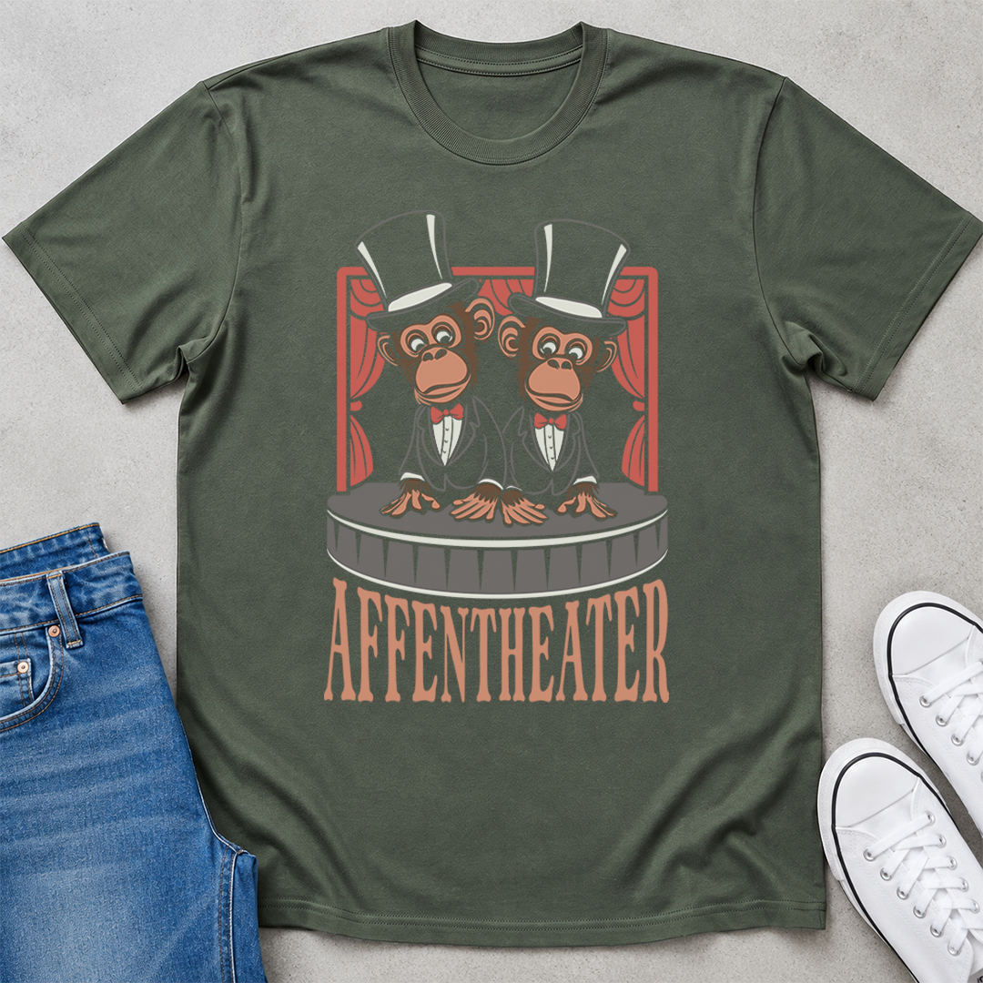 ML0268 - Military Green.png