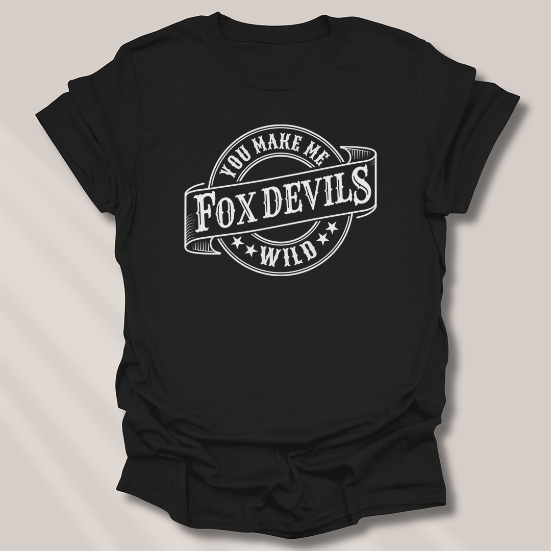 ML0383 - Black.png