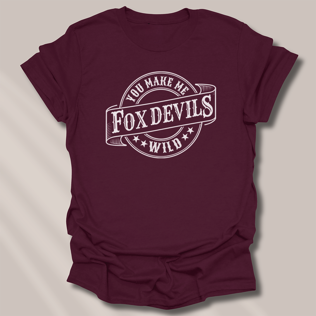 ML0383 - Burgundy.png