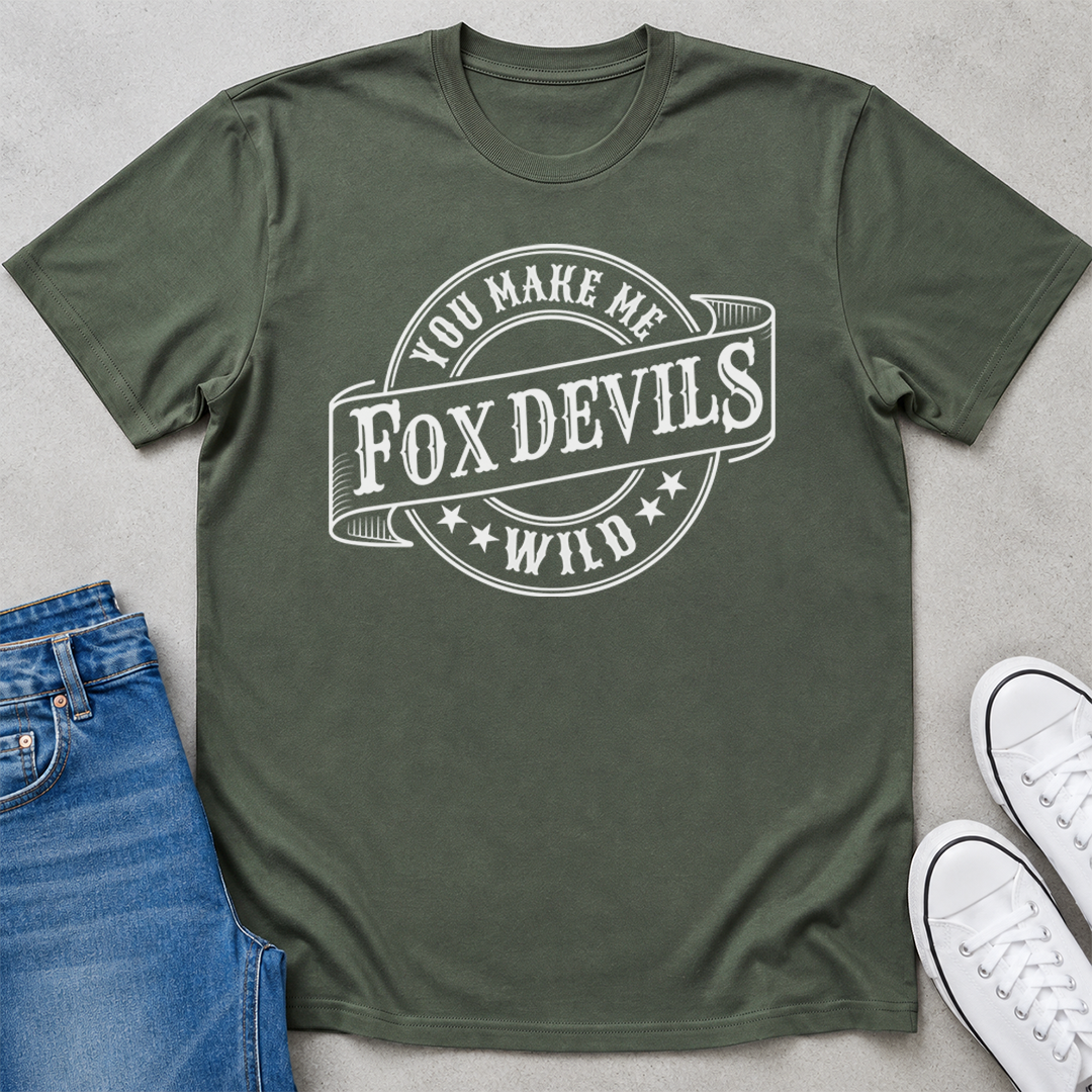 ML0383 - Military Green.png