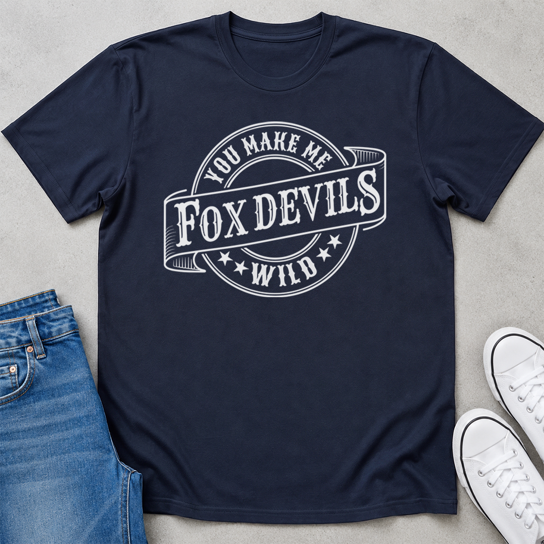 ML0383 - Navy.png
