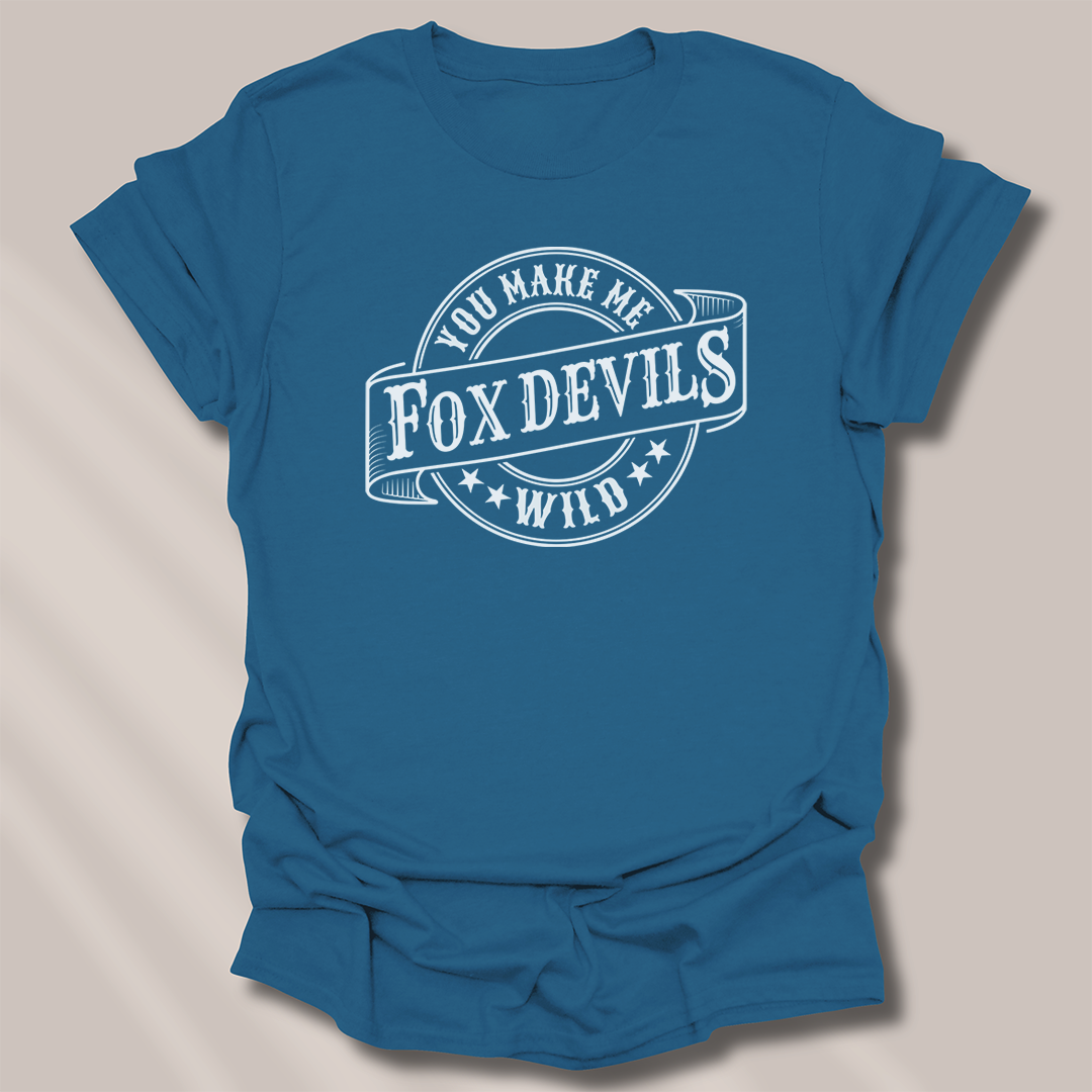 ML0383 - Stone Blue.png