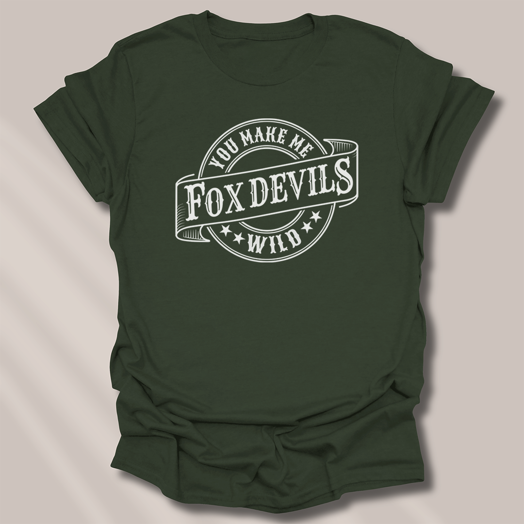 ML0383 - Urban Khaki.png