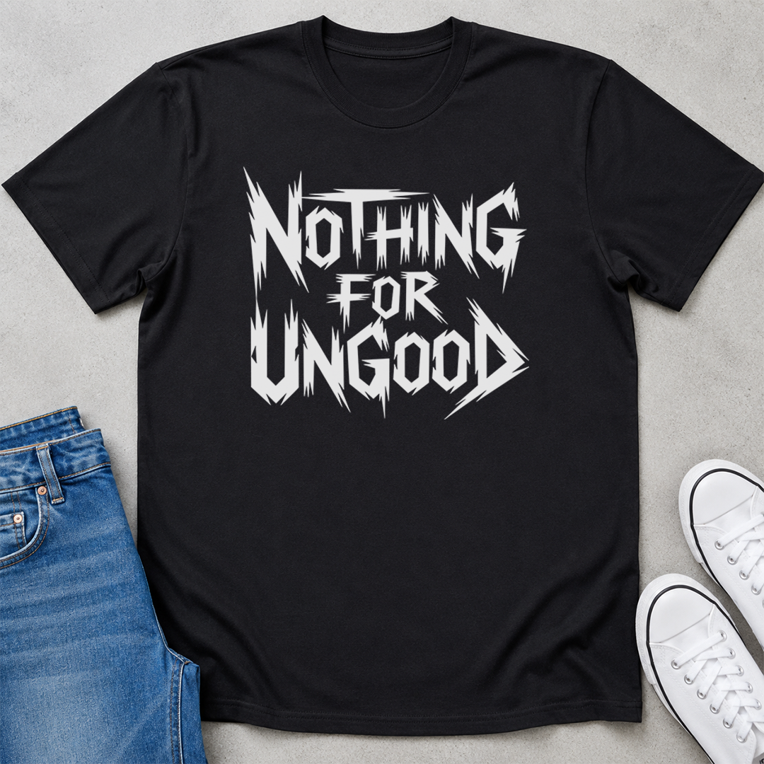 ML0392 - Black.png