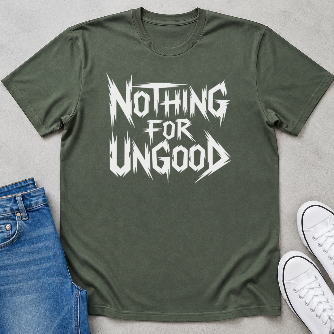 ML0392 - Military Green.png