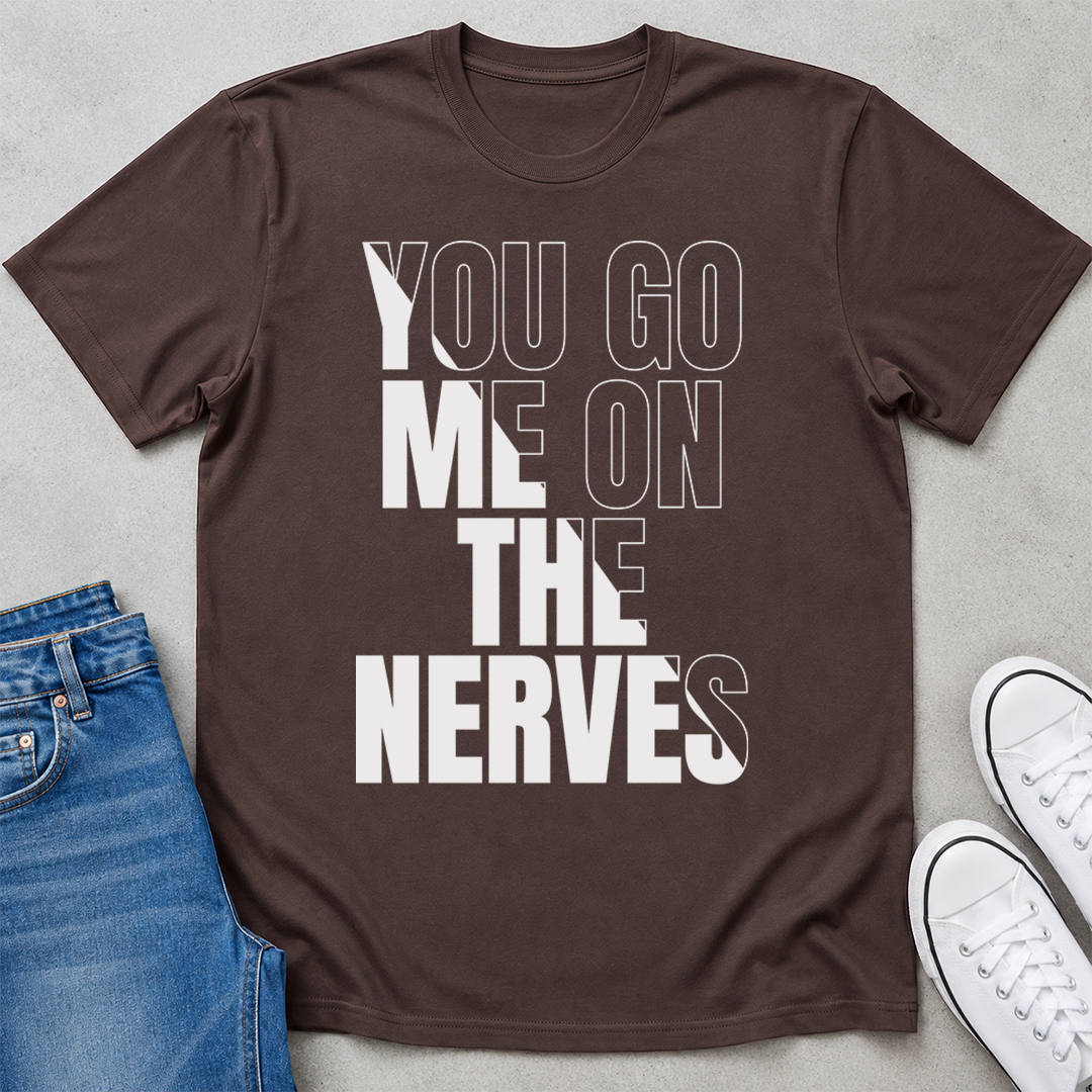 ML0397 - Dark Chocolate.png