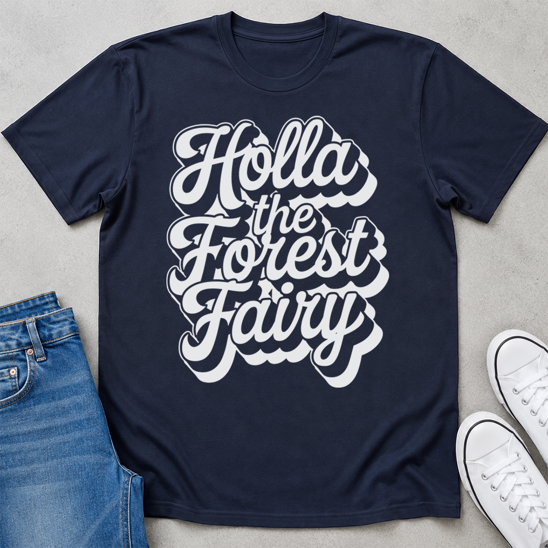 ML0399 - Navy.png