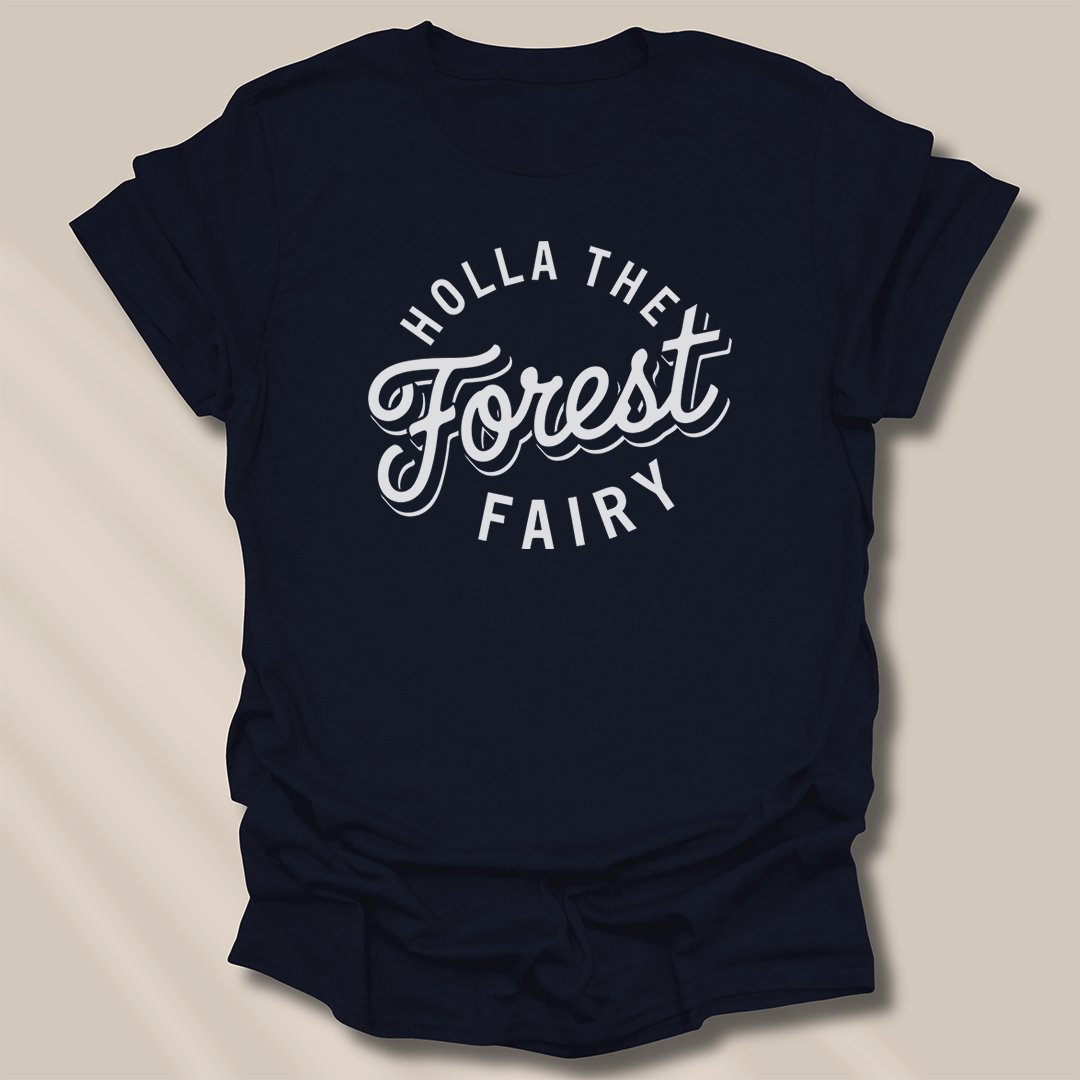 ML0401 - Navy.png