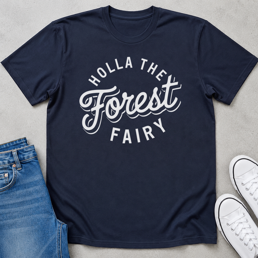 ML0401 - Navy.png