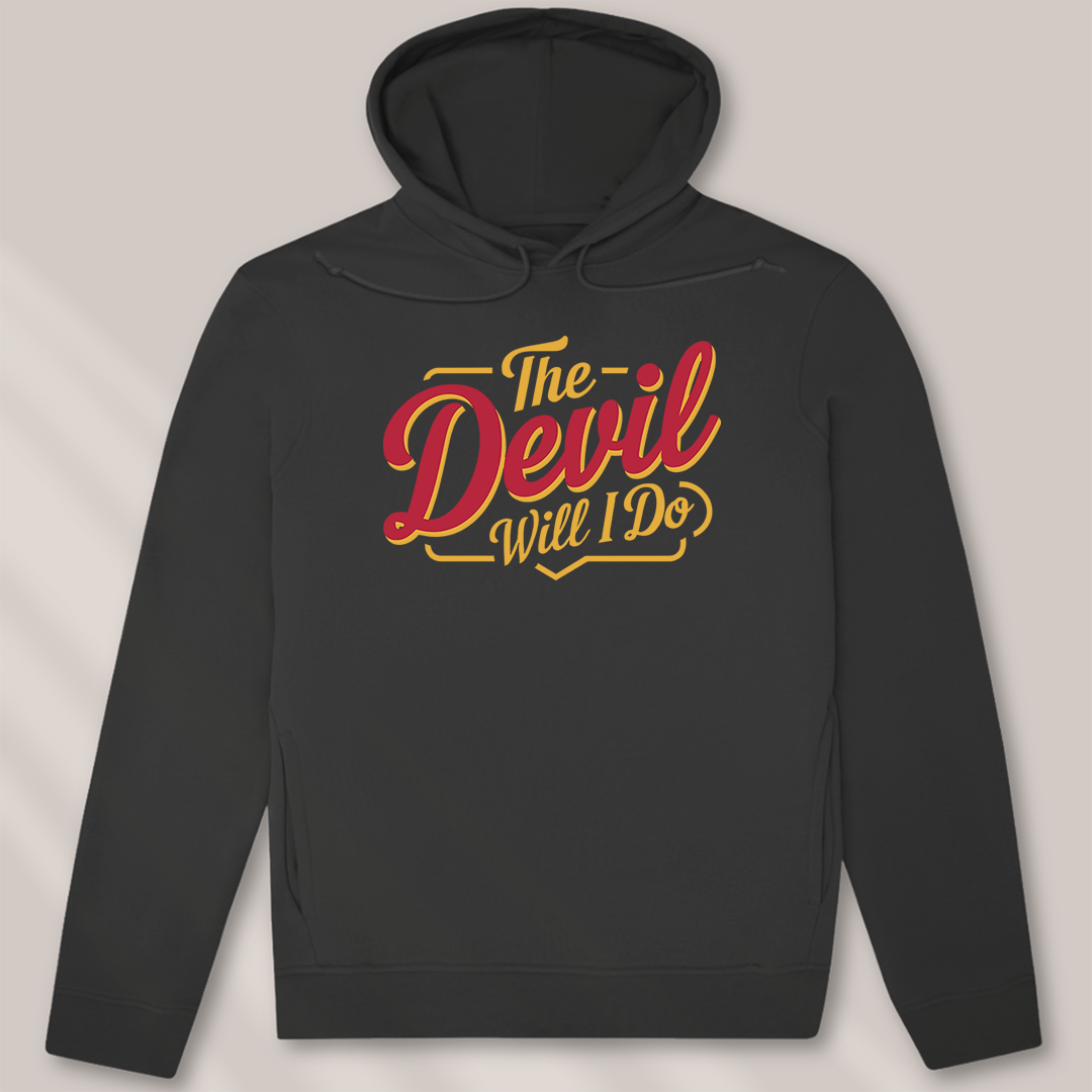 ML0404 - Black Pure.png