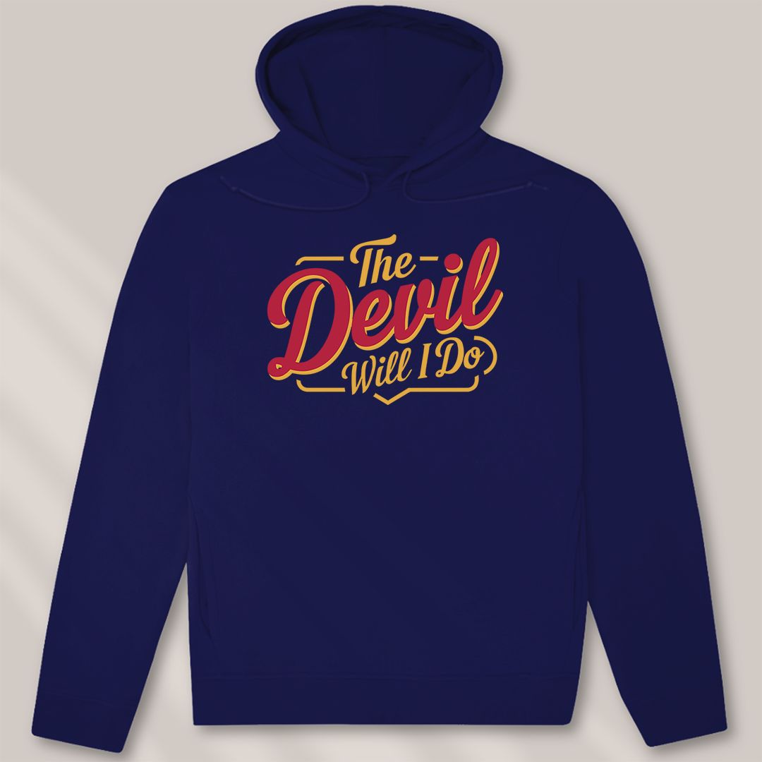 ML0404 - Navy Blue.png