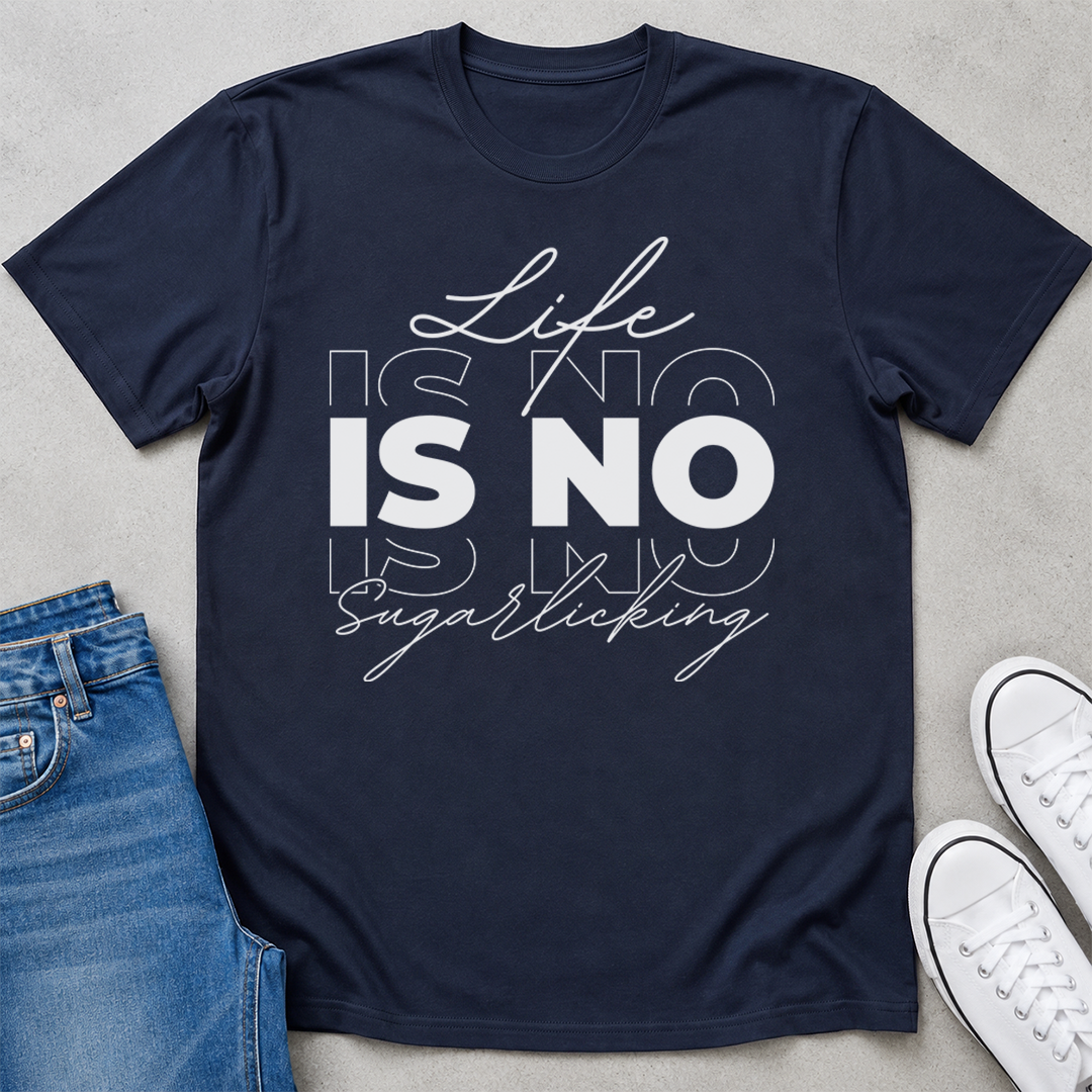 ML0407 - Navy.png