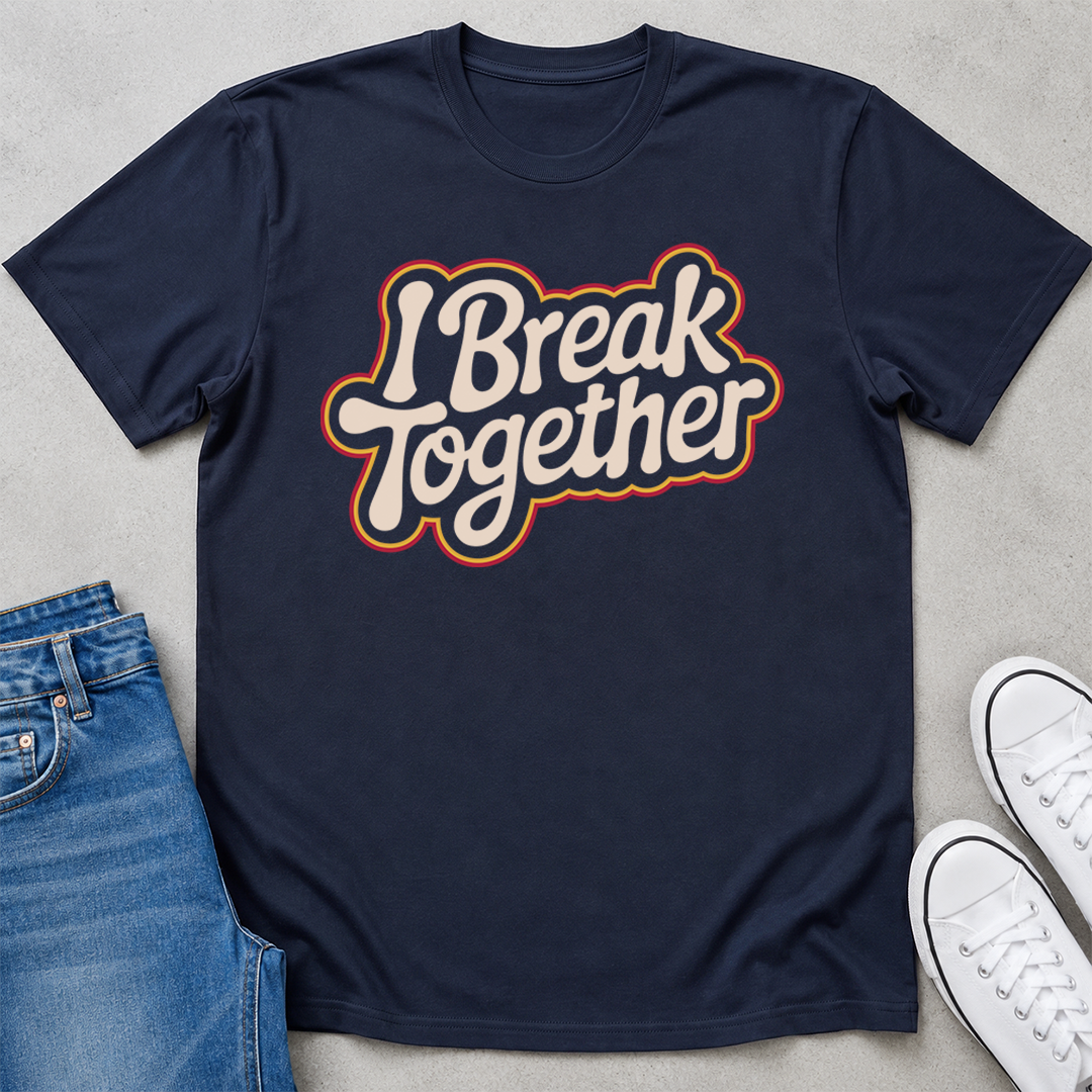 ML0410 - Navy.png