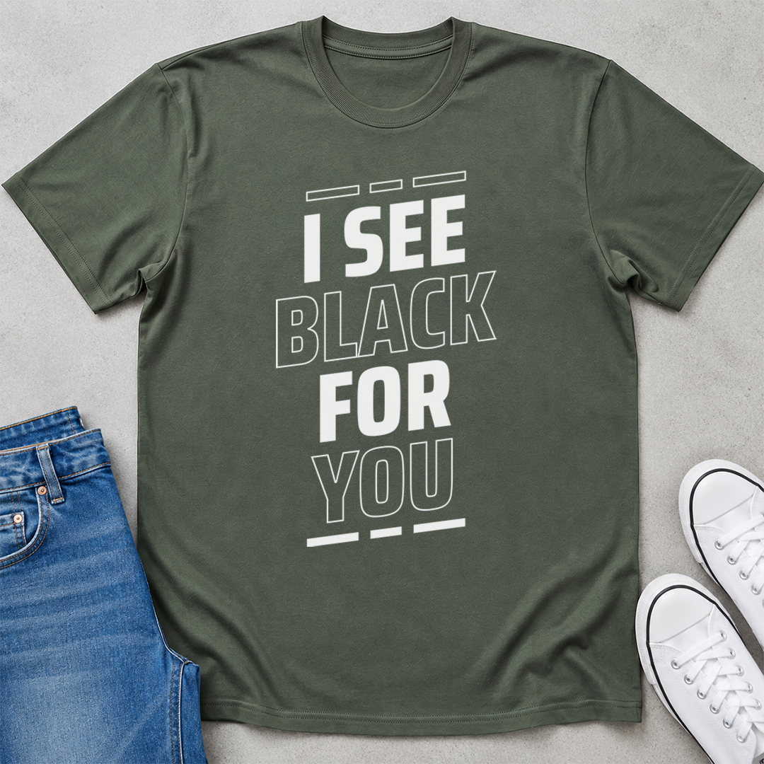 ML0411 - Military Green.png