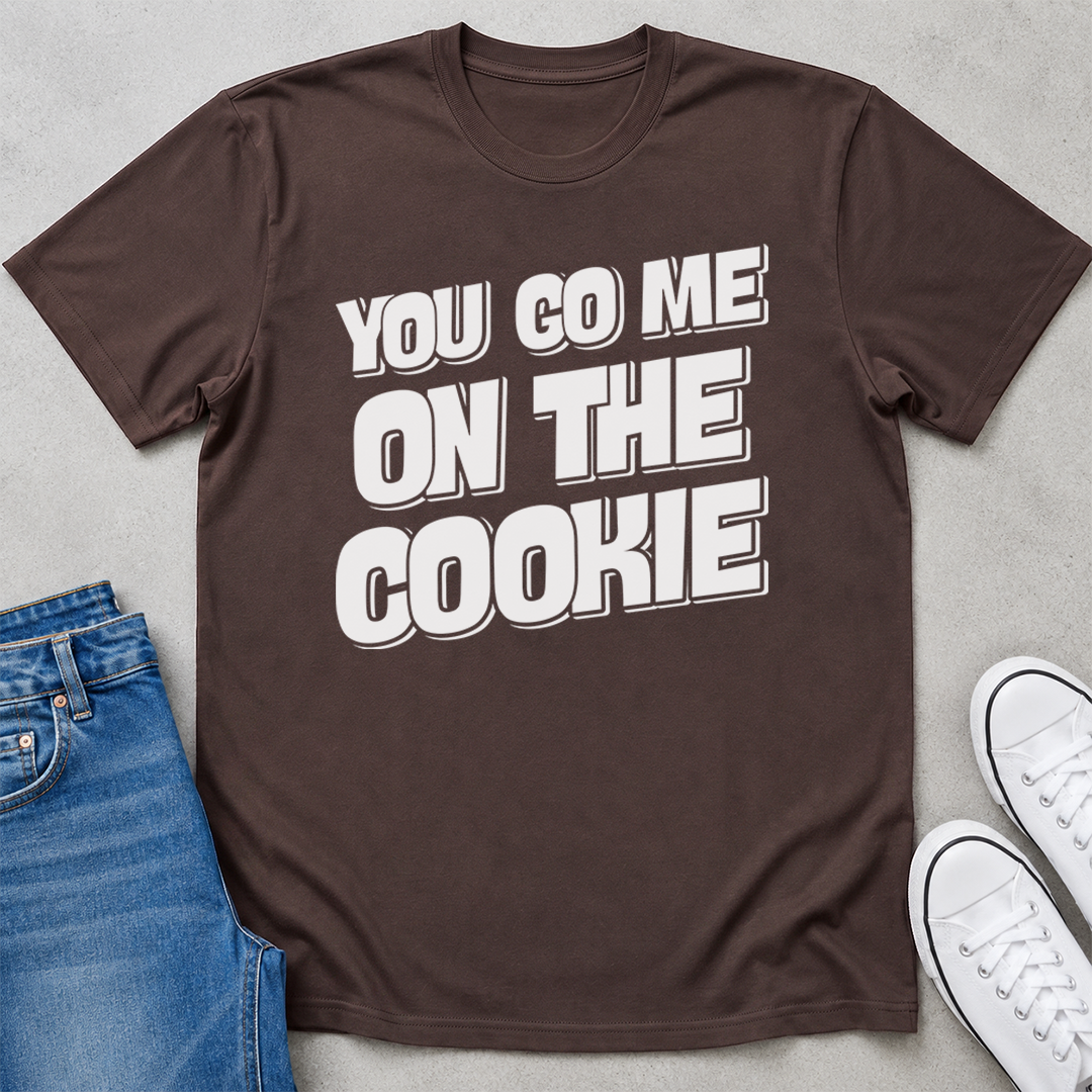 ML0415 - Dark Chocolate.png