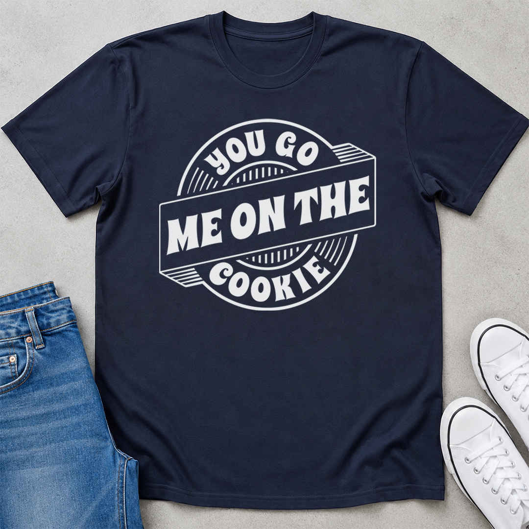 ML0416 - Navy.png