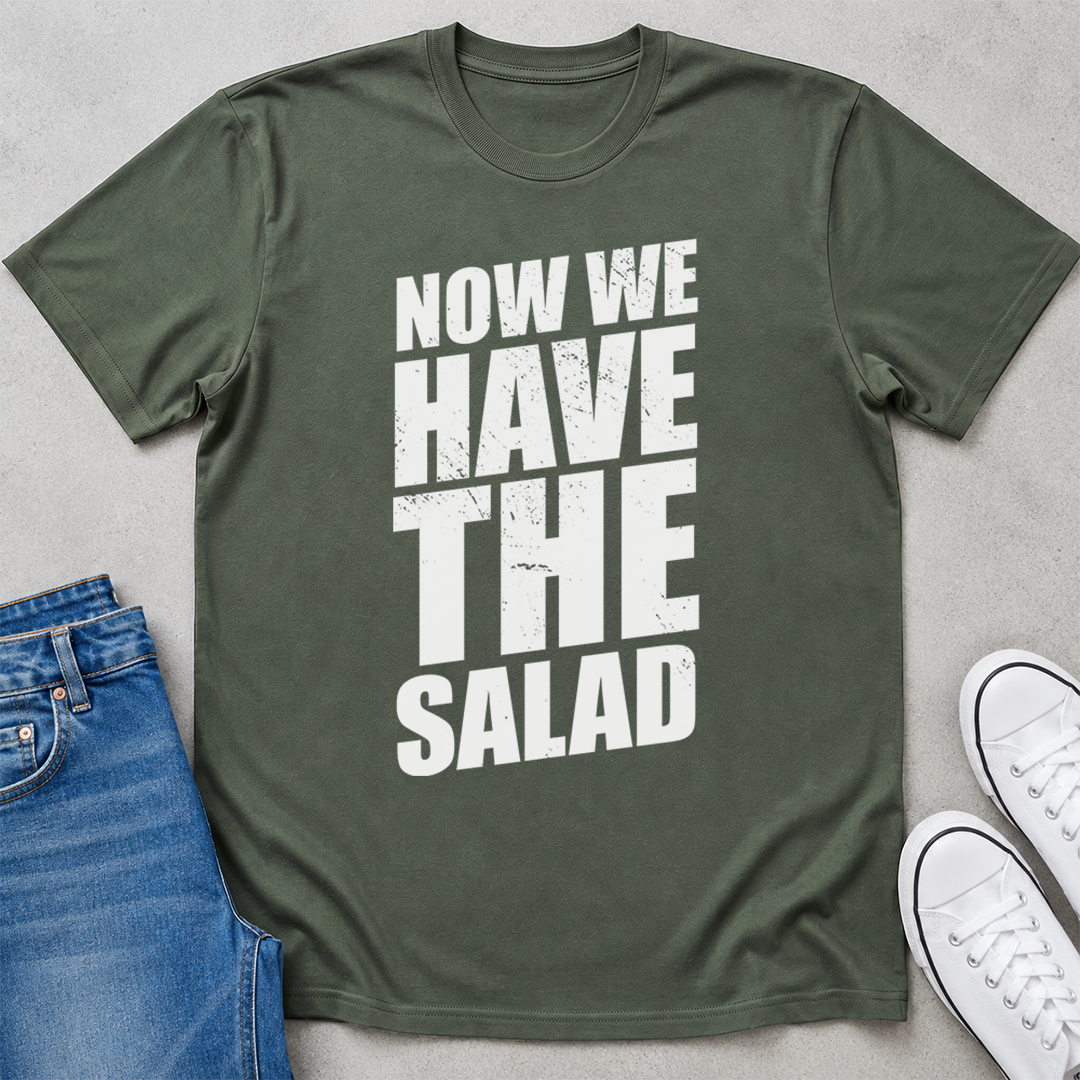 ML0426 - Military Green.png