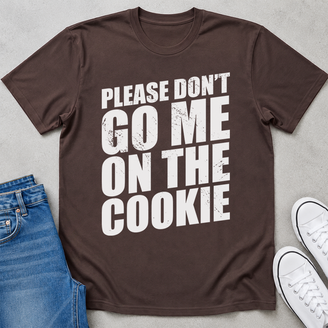 ML0428 - Dark Chocolate.png