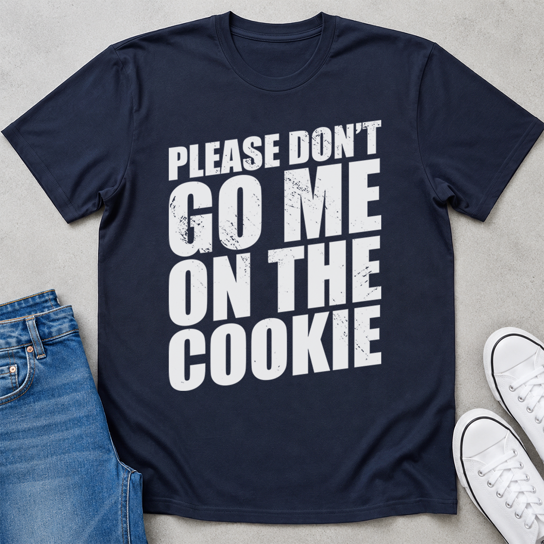 ML0428 - Navy.png