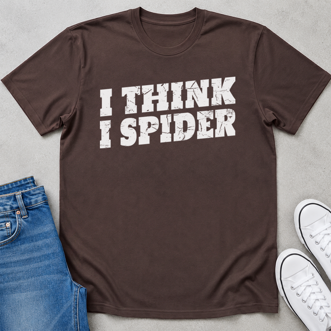 ML0429 - Dark Chocolate.png