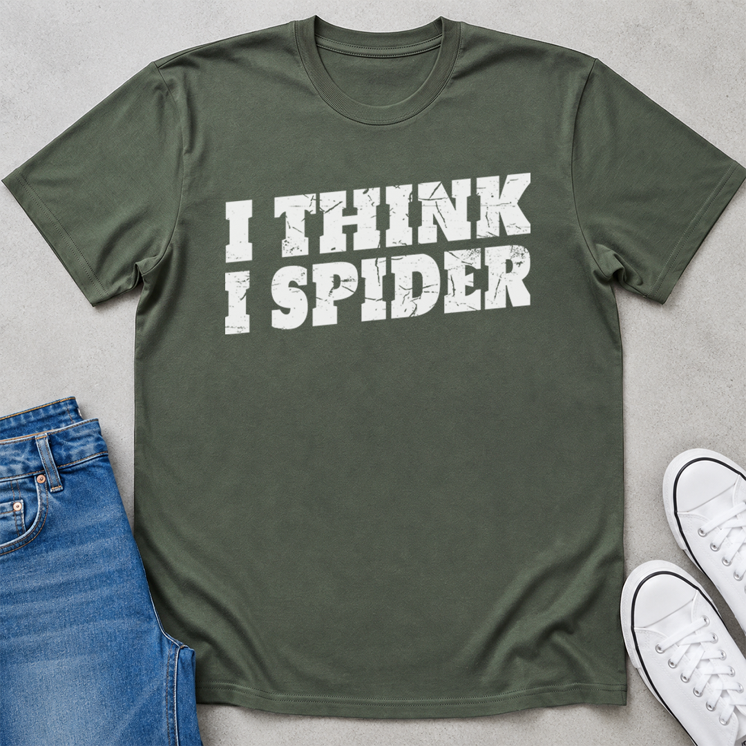 ML0429 - Military Green.png