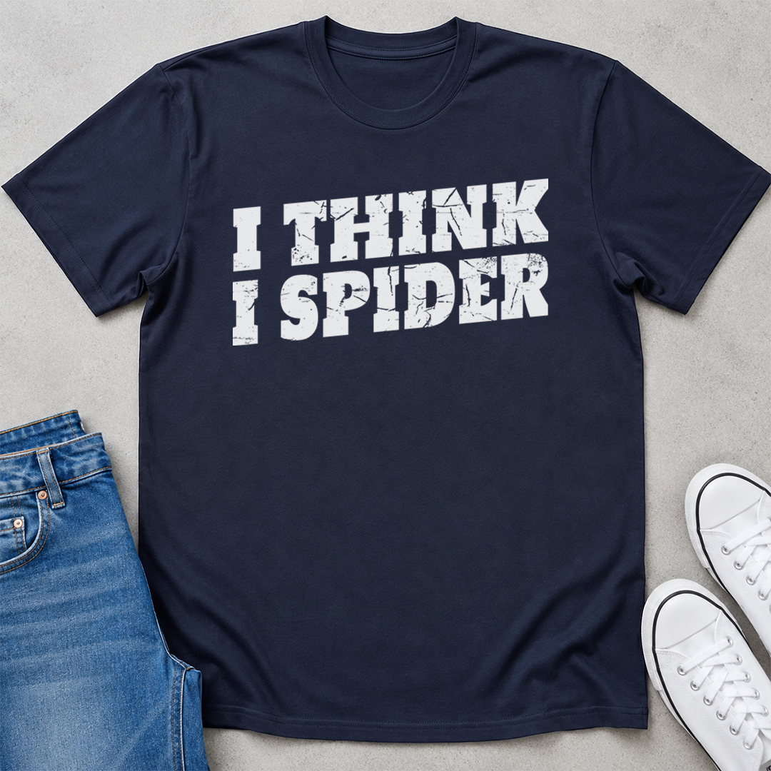 ML0429 - Navy.png