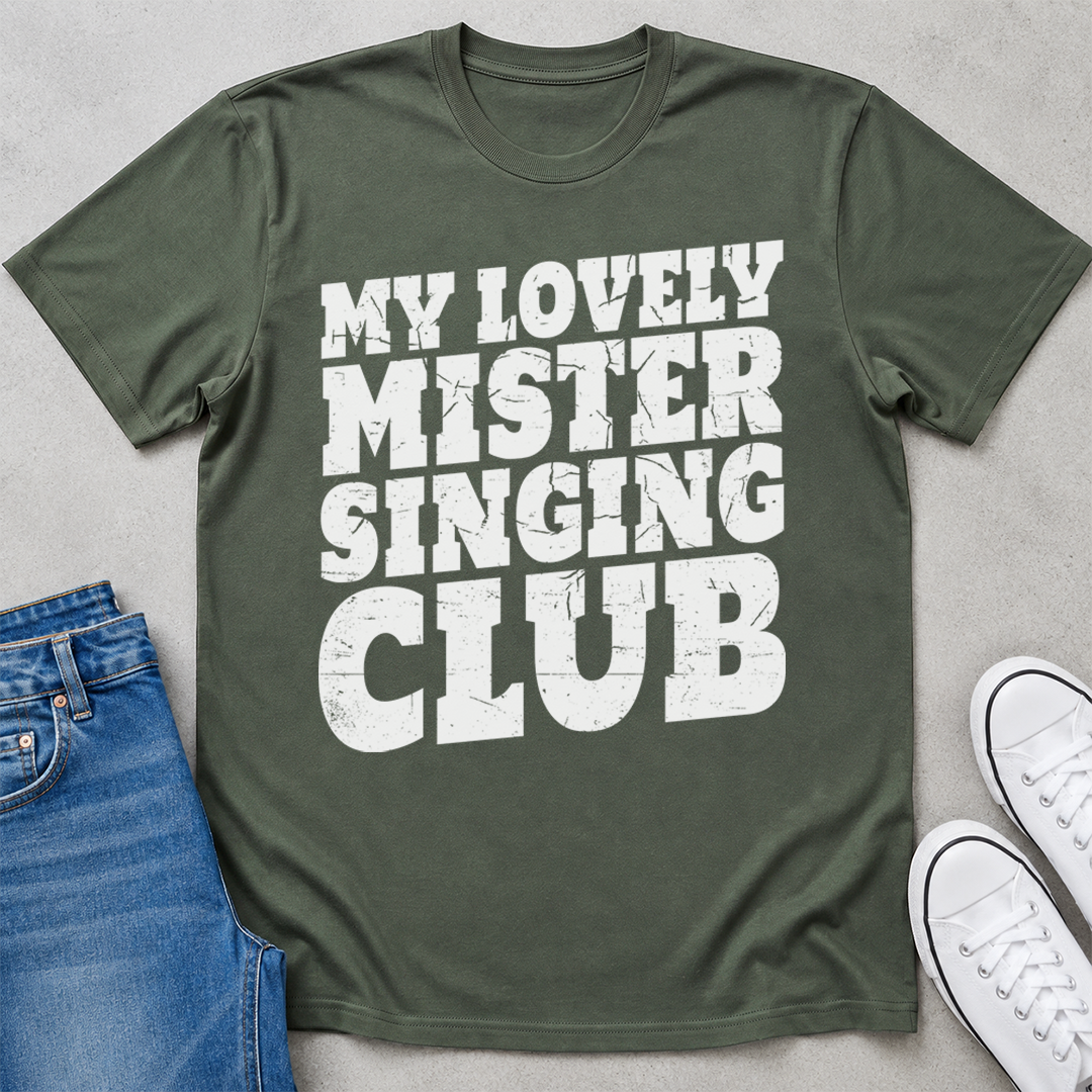 ML0435 - Military Green.png