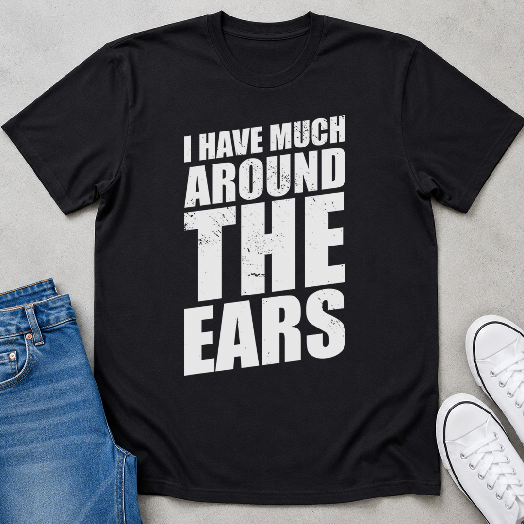 ML0436 - Black.png